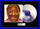 Muddy-Waters-I-m-Ready-White-Gold-Platinum-Record-Lp-Rare-Non-Riaa-Award-01-fom