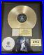 Musiq-Soulchild-Soulstar-Gold-Record-RIAA-Award-to-Wes-Party-Johnson-01-uek