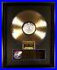 N-W-A-NWA-Straight-Outta-Compton-LP-Cassette-Gold-Non-RIAA-Record-Award-01-ybxw