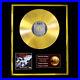 N-W-A-Straight-Outta-Compton-CD-Gold-Disc-Record-Award-Display-Vinyl-Lp-01-rh