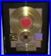 Nas-Illmatic-Riaa-Award-Plaque-500000-Gold-Rap-Hiphop-Columbia-Records-12-Lp-CD-01-wuzf