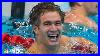 Nathan-Adrian-Wins-Gold-By-01-In-Classic-London-100m-Freestyle-Final-Nbc-Sports-01-lea