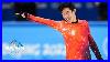 Nathan-Chen-Delivers-Free-Skate-Of-A-Lifetime-To-Win-Gold-Winter-Olympics-2022-Nbc-Sports-01-juyk