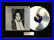Neil-Diamond-Greatest-Hits-White-Gold-Platinum-Tone-Record-Non-Riaa-Award-01-yg