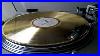 Neil-Diamond-Special-Edition-Gold-Record-01-sgey