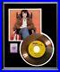 Neil-Diamond-Thank-The-Lord-For-The-Night-Time-Gold-Record-Rare-Non-Riaa-Award-01-aoij