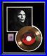 Neil-Young-Gold-Record-Csny-45-RPM-Helpless-Rare-Non-Riaa-Award-01-rb