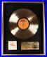 Neil-Young-Harvest-LP-Gold-RIAA-Record-Award-Reprise-Records-To-Reprise-Records-01-btpm