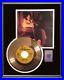 Neil-Young-Heart-Of-Gold-45-RPM-Gold-Record-Rare-Non-Riaa-Award-01-ui