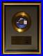 Nena-99-Luft-Ballons-Balloons-45-Gold-RIAA-Record-Award-Epic-Records-German-Band-01-hp