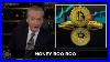 New-Rule-Crypto-Mania-Real-Time-With-Bill-Maher-Hbo-01-yy