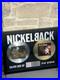 Nickelback-Gold-Platinum-Record-Framed-RIAA-Certified-Sales-Award-Silver-Side-01-eja