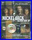 Nickelback-Silver-side-up-gold-platinum-record-award-Holland-NVPI-no-RIAA-01-dyn