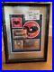 Nicki-French-Total-Eclipse-Of-The-Heart-RIAA-Gold-Plaque-Framed-Record-Award-01-ruv