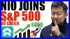 Nio-Stock-Breaking-News-Joins-S-U0026p-500-Of-China-01-wads