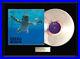 Nirvana-Nevermind-White-Gold-Platinum-Record-Lp-Non-Riaa-Award-Rare-01-bzrl