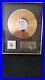 Nitty-Gritty-Dirt-Band-Will-The-Circle-Be-Riaa-Vintage-Gold-Record-Award-01-dbjr