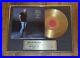 ORIGINAL-Willie-Nelson-Gold-Record-Music-Award-1981-Somewhere-Over-the-Rainbow-01-rms