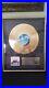 Oak-Ridge-Boys-Fancy-Free-Riaa-Gold-Record-Award-Presented-To-Hank-Williams-01-pyl