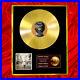 Oasis-Morning-Glory-CD-Gold-Disc-Vinyl-Record-Award-Display-Lp-01-prce