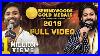 Official-Full-Video-Behindwoods-Gold-Medals-2019-Full-Show-Non-Stop-Entertainment-7th-Edition-01-bqgk