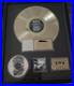 Official-Mack-10-RIAA-Gold-Record-Award-presented-to-famous-Rapper-01-jxs