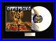 Offspring-Smash-Lp-White-Gold-Silver-Platinum-Toned-Record-Vinyl-Non-Riaa-Award-01-sezf