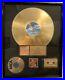 Oingo-Boingo-Dead-Mans-Party-Album-RIAA-Gold-Record-Award-Danny-Elfman-01-xx
