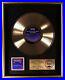 Olivia-Newton-John-ELO-Electric-Light-Orchestra-Xanadu-LP-Gold-RIAA-Record-Award-01-vz