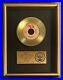 Olivia-Newton-John-Grease-Hopelessly-Devoted-To-You-45-Gold-RIAA-Record-Award-01-unz