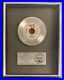 Olivia-Newton-John-Travolta-You-re-The-One-That-I-45-Platinum-RIAA-Record-Award-01-cy