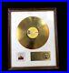 Orig-Black-Oak-Arkansas-1971-RIAA-White-Matte-Gold-Record-Award-01-ha