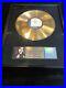 Original-Norah-Jones-Come-Away-With-Me-RIAA-Gold-Record-Sales-Award-01-qjn