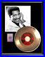 Otis-Redding-Dock-Of-The-Bay-45-RPM-Gold-Metalized-Record-Rare-Non-Riaa-Award-01-pmx