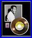 Otis-Redding-I-Can-t-Turn-You-Loose-45-RPM-Gold-Record-Rare-Non-Riaa-Award-01-za