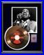 Otis-Redding-Respect-45-RPM-Gold-Record-Rare-Non-Riaa-Award-01-uf