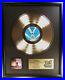 Ozzy-Osbourne-Blizzard-Of-Ozz-LP-Gold-Non-RIAA-Record-Award-Jet-Records-To-Ozzy-01-ktif