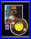 Ozzy-Osbourne-Randy-Rhoads-Over-The-Mountain-Rare-Gold-Record-Non-Riaa-Award-01-bg