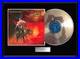 Ozzy-Osbourne-Ultimate-Sin-White-Gold-Platinum-Tone-Record-Lp-Non-Riaa-Award-01-kdap