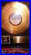 P-Funk-Parliament-Funkadelic-Gloryhallastoopid-RIAA-Gold-Record-Award-Casablanca-01-mkt