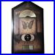 P-O-D-Band-Payable-on-Death-Certified-RIAA-Gold-Record-Award-1-000-000-Sold-01-wcgy