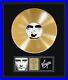 PHIL-COLLINS-CD-Gold-Disc-LP-Vinyl-Record-Award-FACE-VALUE-01-pm