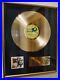 PINK-FLOYDUmmaGumma-RIAA-Gold-Record-Award-Presented-To-David-GilmourPsych-01-wv