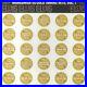 PRESLEY-Elvis-Worldwide-50-Gold-Award-Hits-Vol-1-Vinyl-4xLP-01-clwn