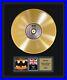 PRINCE-CD-Gold-Disc-LP-Vinyl-Record-Award-BATMAN-MOTION-PICTURE-SOUNDTRACK-01-bll