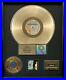 PRINCE-Graffiti-Bridge-RIAA-GOLD-RECORD-AWARD-FM-WARNERS-EXEC-WHO-SIGNED-PRINCE-01-dh