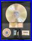 PRINCE-Graffiti-Bridge-RIAA-Gold-Record-Award-17x21-01-apty