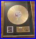 PRINCE-RIAA-GOLD-RECORD-AWARD-Purple-Rain-Warner-Brothers-Records-01-xmo