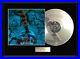 Pantera-Far-Beyond-Driven-White-Gold-Platinum-Record-Lp-Non-Riaa-Award-Rare-01-wt