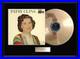 Patsy-Cline-Debut-Self-Titled-Debut-Gold-Record-Lp-Album-Non-Riaa-Award-Rare-01-un